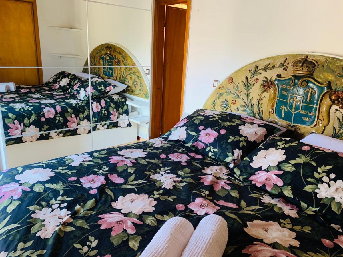 Casa Batti Villa Corniglia Bagian luar foto